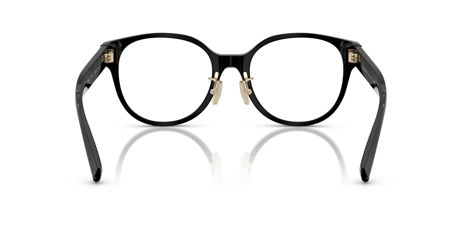 Tiffany 2264D Eyeglasses - view 12
